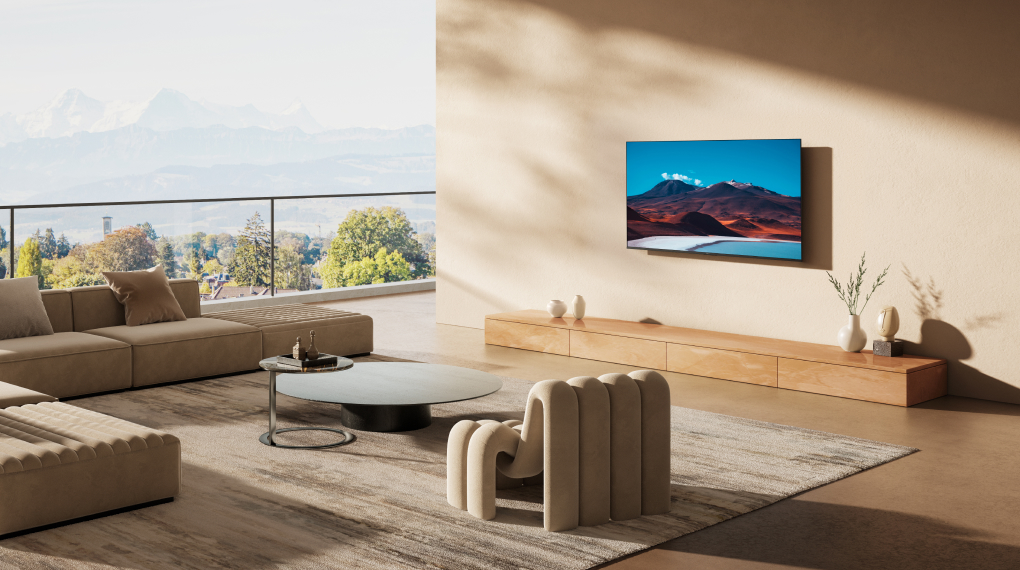 Có ngay tivi Full HD chỉ hơn 5 triệu? Tivi Xiaomi 43 inch L43MB-AFSEA có đáng mua?