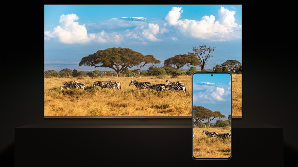 Có ngay tivi Full HD chỉ hơn 5 triệu? Tivi Xiaomi 43 inch L43MB-AFSEA có đáng mua?