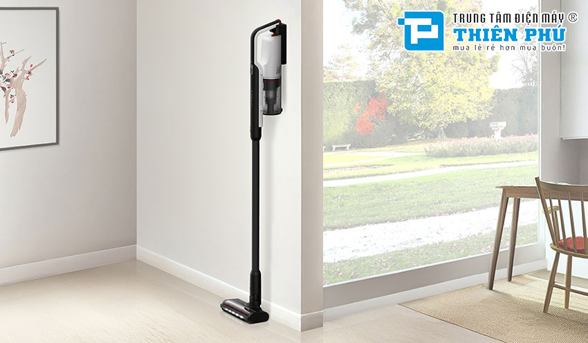 Máy Hút Bụi Hitachi PV-X70P