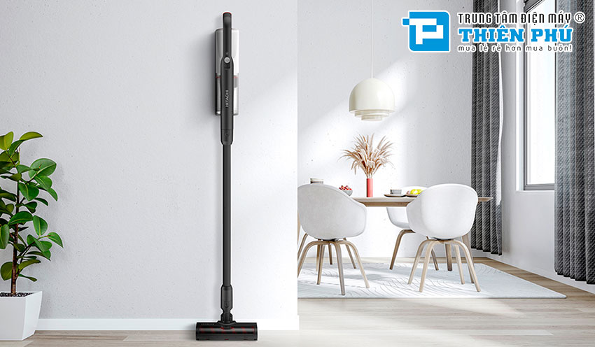 Máy Hút Bụi Hitachi PV-X70P