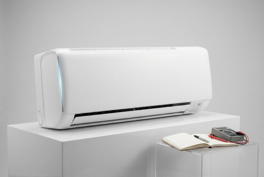 Review chi tiết điều hòa Casper SC-18FB36M hàng cơ tiêu chuẩn liệu có đáng mua?