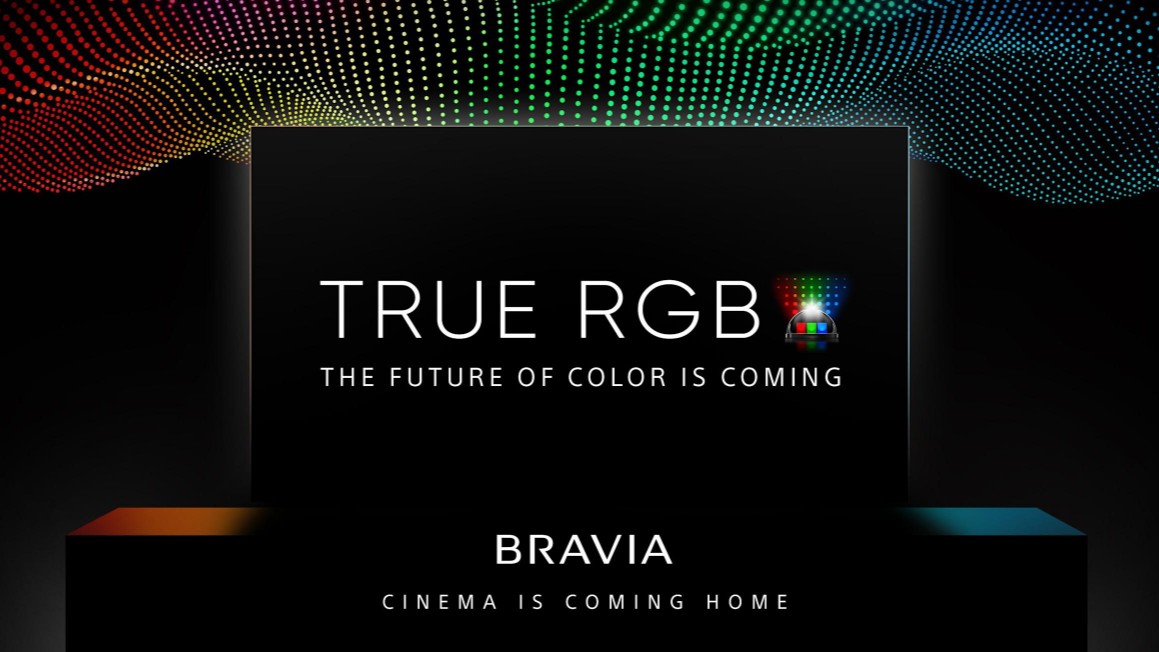 Mổ xẻ tivi Sony Bravia 7 II K-55XR70M2, dòng tivi 55 inch đáng tiền nhất năm