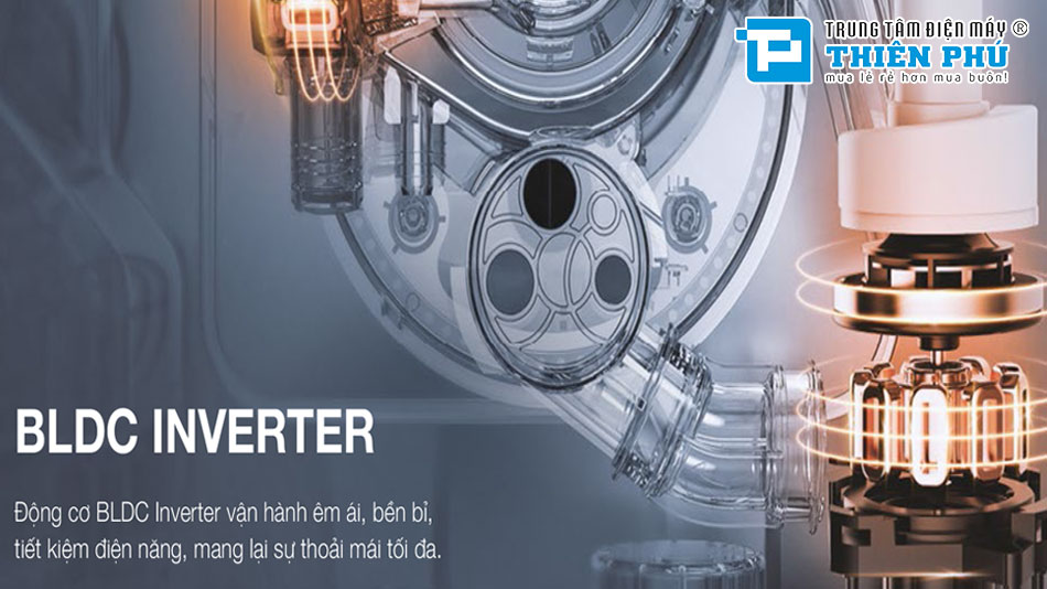 Máy Rửa Bát Hafele 14 Bộ HDW-F602TS (535.29.551)