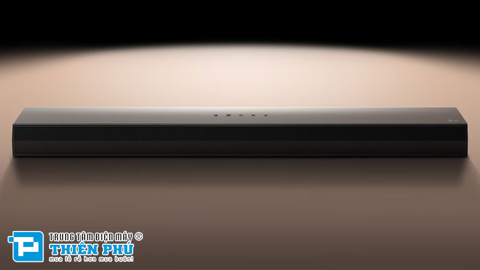 Loa Thanh LG S60T