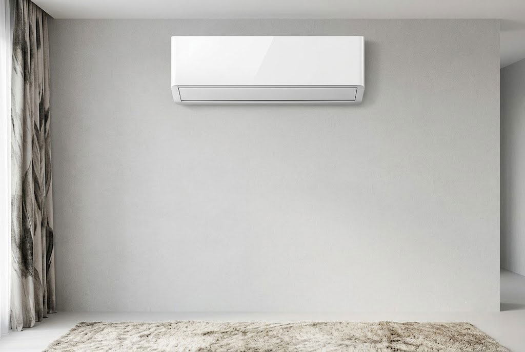 Bỏ thêm vài triệu mua điều hòa Panasonic CS-U12BKH-8 dòng cao cấp: Đáng tiền hay lãng phí?