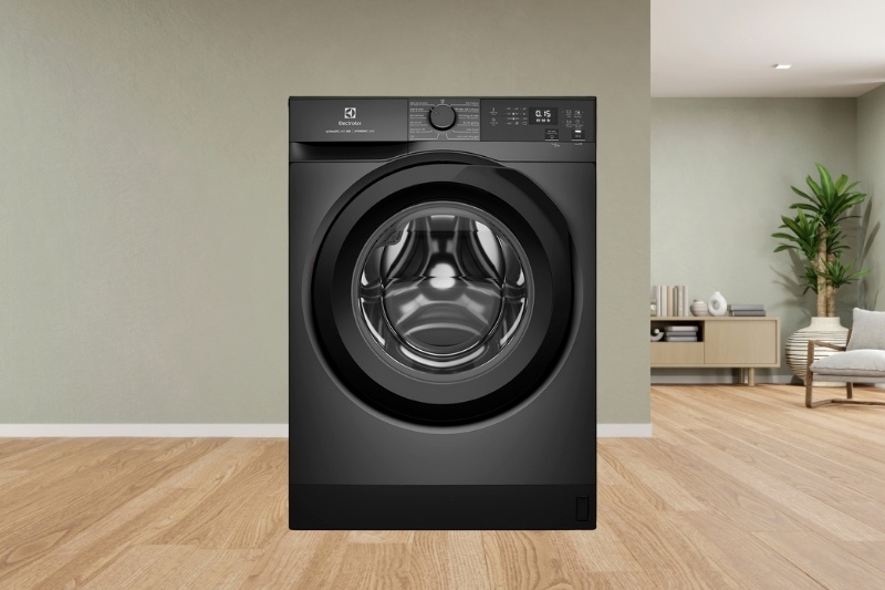 Đánh giá giá bán máy giặt Electrolux cửa ngang EWF1024D3SC 10kg: Có đáng mua ở thời điểm hiện tại?