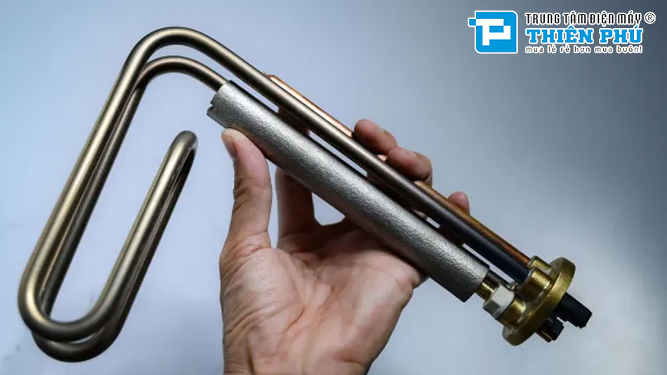 Có nên mua bình nóng lạnh Rossi 30 lít? Những ưu điểm lưu ý không phải ai cũng biết