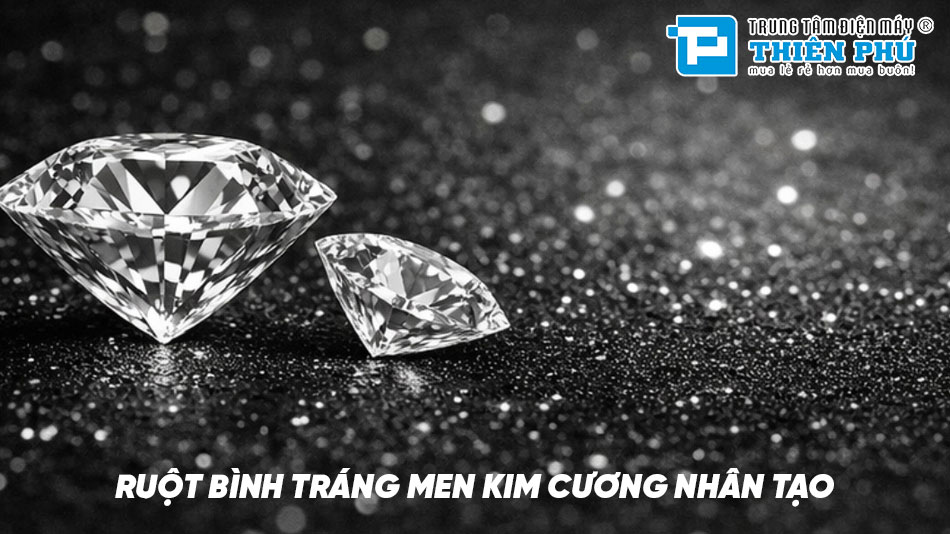 Có nên mua bình nóng lạnh Rossi 30 lít? Những ưu điểm lưu ý không phải ai cũng biết