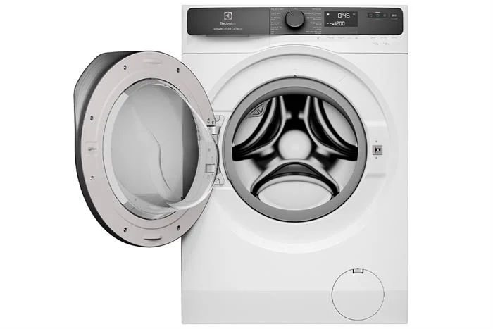 Đánh giá ưu nhược điểm trên máy giặt sấy Electrolux 13kg EWW1343R7WC