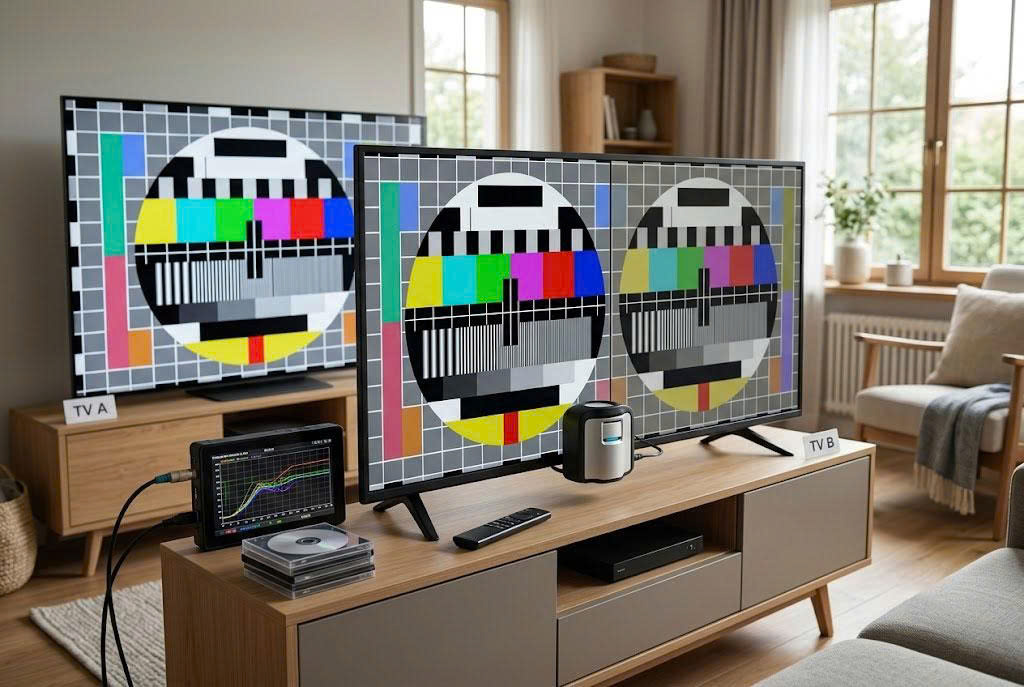 Đánh giá smart tivi Casper 43 inch 43FGK610: Giá rẻ nhưng chất lượng có ngon?