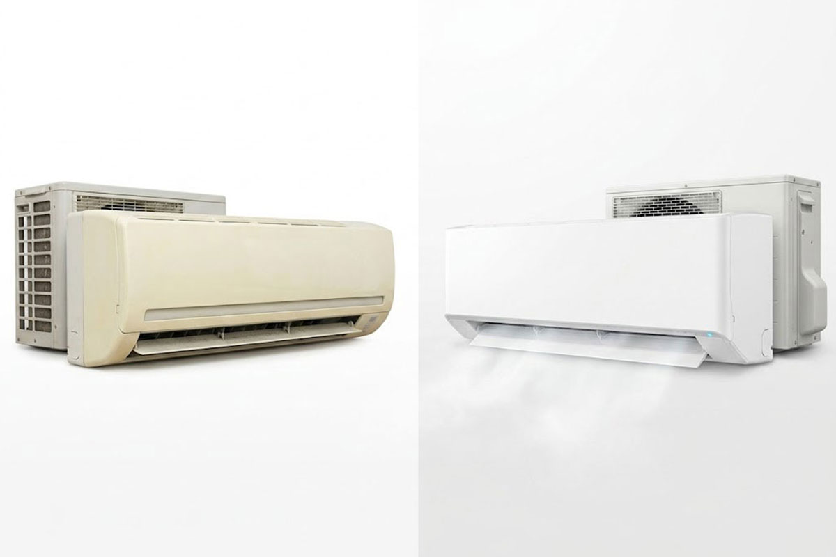 Mua điều hòa giá rẻ hay đầu tư điều hòa Panasonic CS-XU18BKH-8 để dùng 10 - 15 năm?