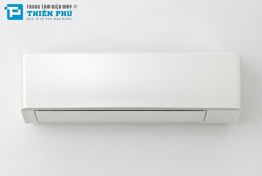 Cố thêm 2 triệu từ dòng RU lên dòng cao cấp điều hòa Panasonic CS-XU9BKH-8: Bạn được gì và mất gì?