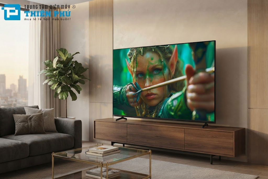 Giá Tivi Sony K-75S20M2 75 inch hiện nay bao nhiêu tiền? Nơi nào bán rẻ nhất?