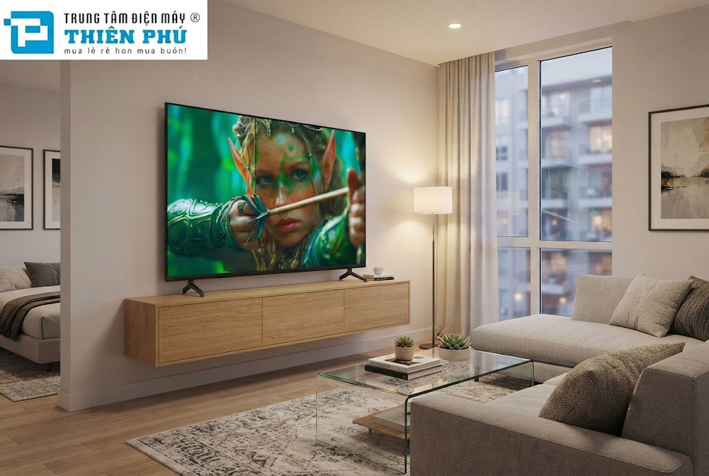 Giá Tivi Sony K-75S20M2 75 inch hiện nay bao nhiêu tiền? Nơi nào bán rẻ nhất?