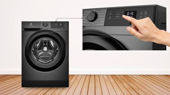 Vì sao máy giặt Electrolux 10kg EWF1024D3SC luôn được ưu tiên lựa chọn 