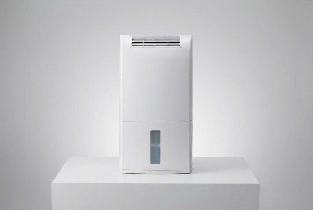 Máy hút ẩm Panasonic F-YCT14V có gì khác biệt so với các dòng máy hút ẩm cùng phân khúc?