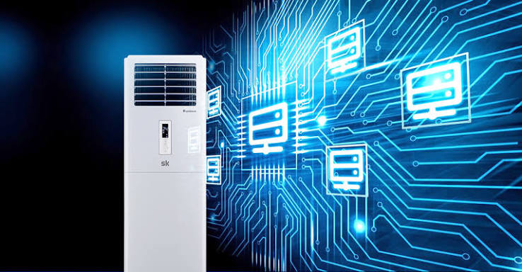 Nên sử dụng điều hòa cây Sumikura 36000btu APF/APO-360/CL-A không? 