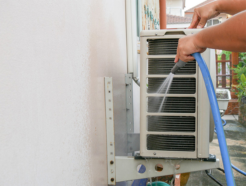 Điều hòa âm trần Daikin giá rẻ FCFC125DVM/RZFC125DY1 có bền không?
