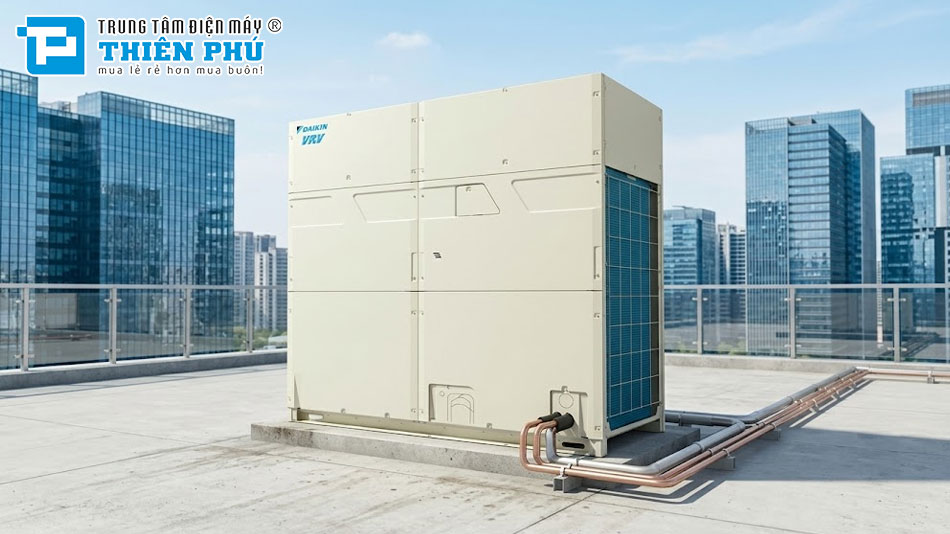 Khả năng đáp ứng tiêu chuẩn khắt khe của hệ thống khách sạn